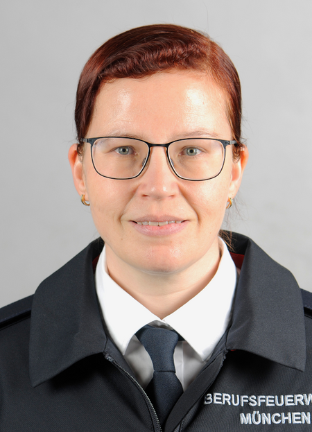 Katrin Kuder Katrin Kuder